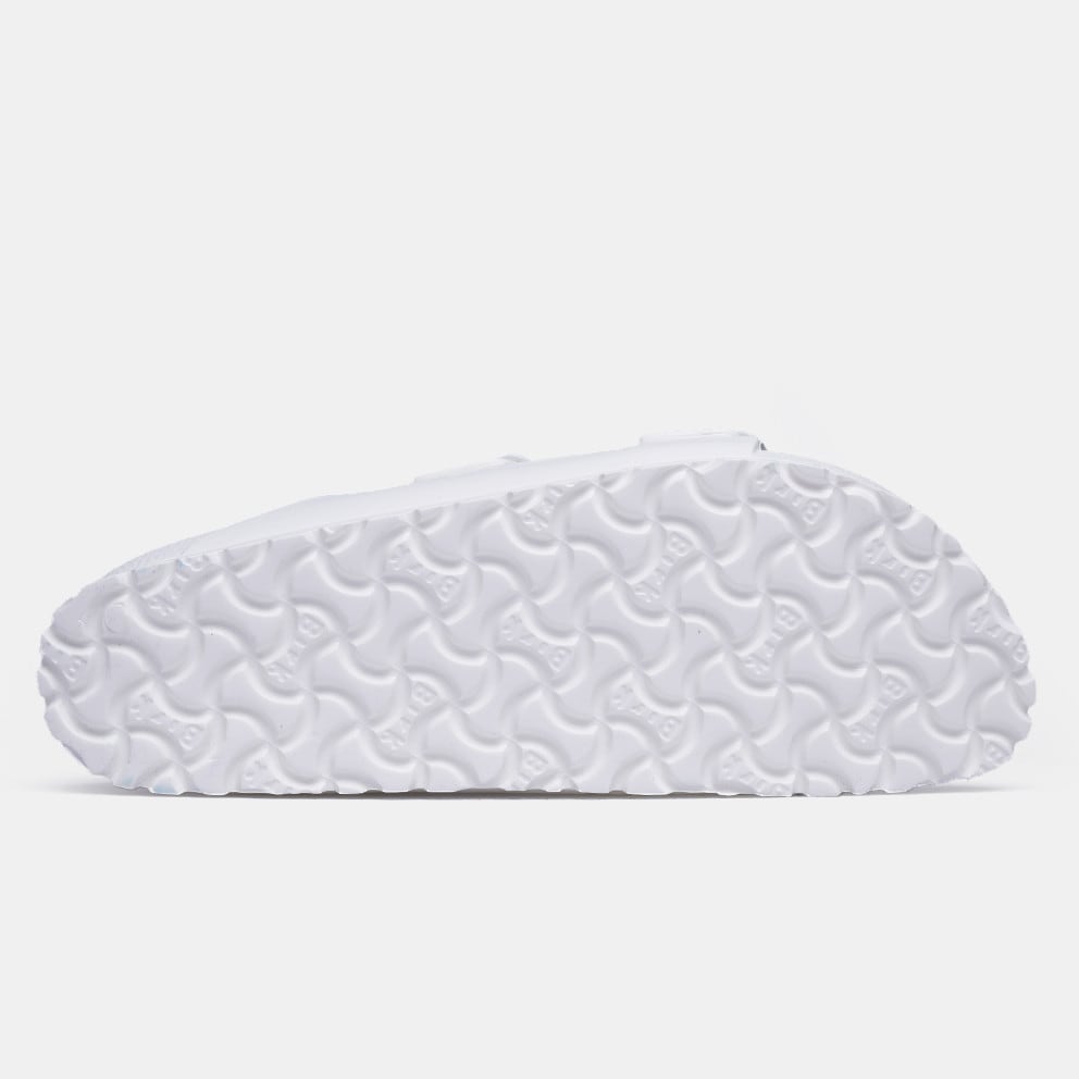 Birkenstock Arizona Eva Women's Sandals