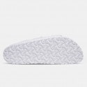 Birkenstock Arizona Eva Women's Sandals