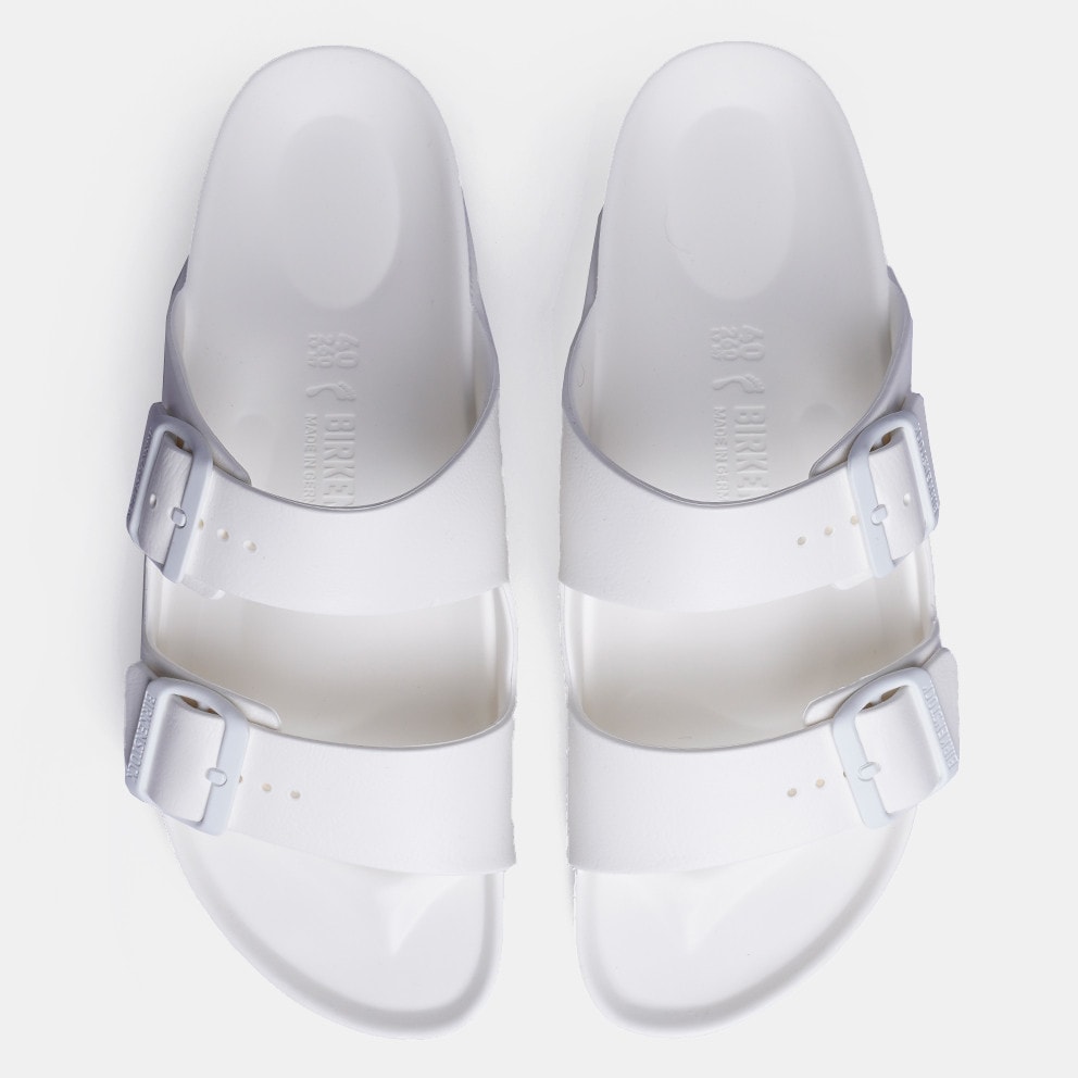 Birkenstock Arizona Eva Women's Sandals