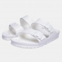 Birkenstock Arizona Eva Women's Sandals