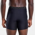 Under Armour Classic 2-pack Men's Underwear