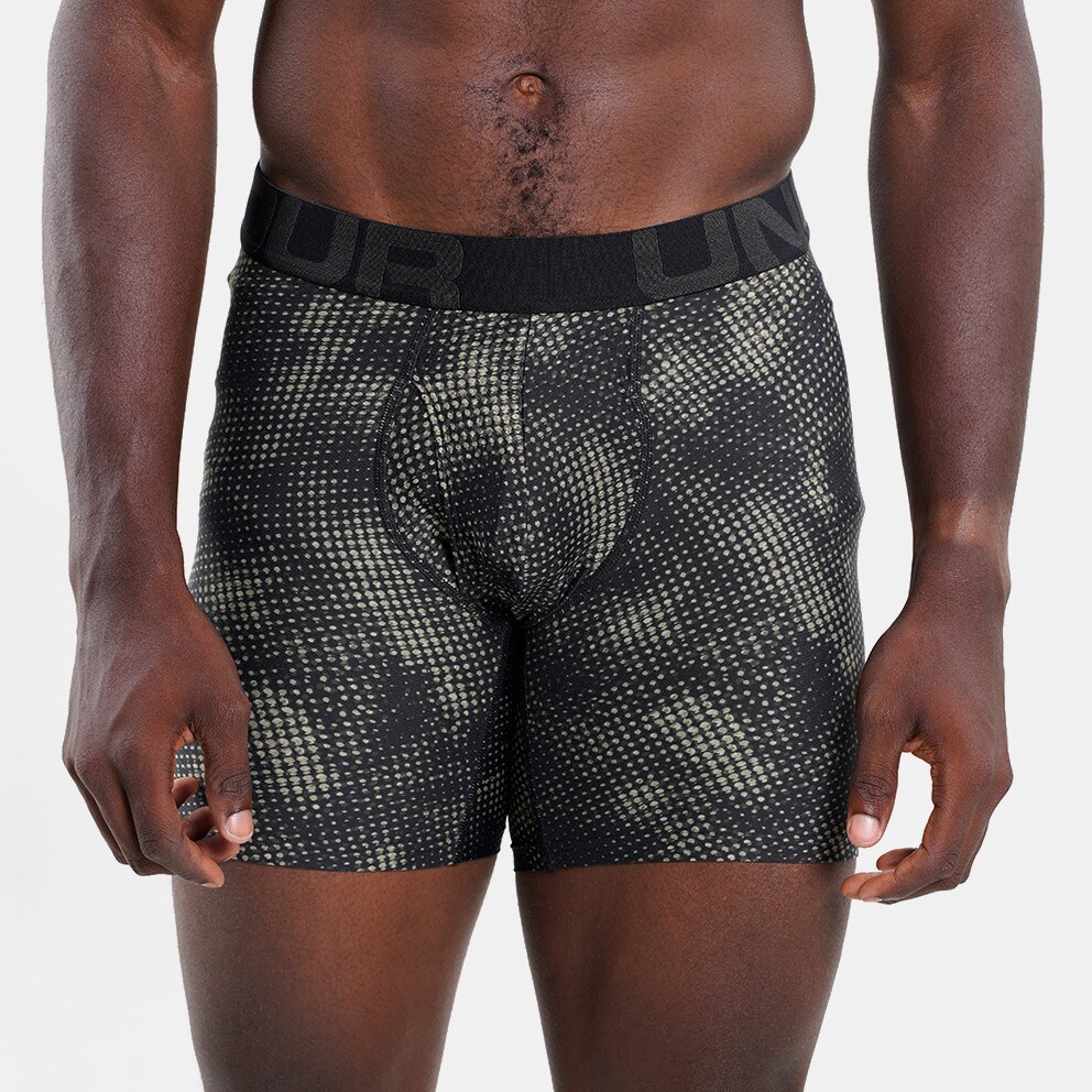 Under Armour Classic 2-pack Men's Underwear