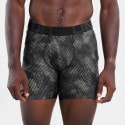 Under Armour Classic 2-pack Men's Underwear