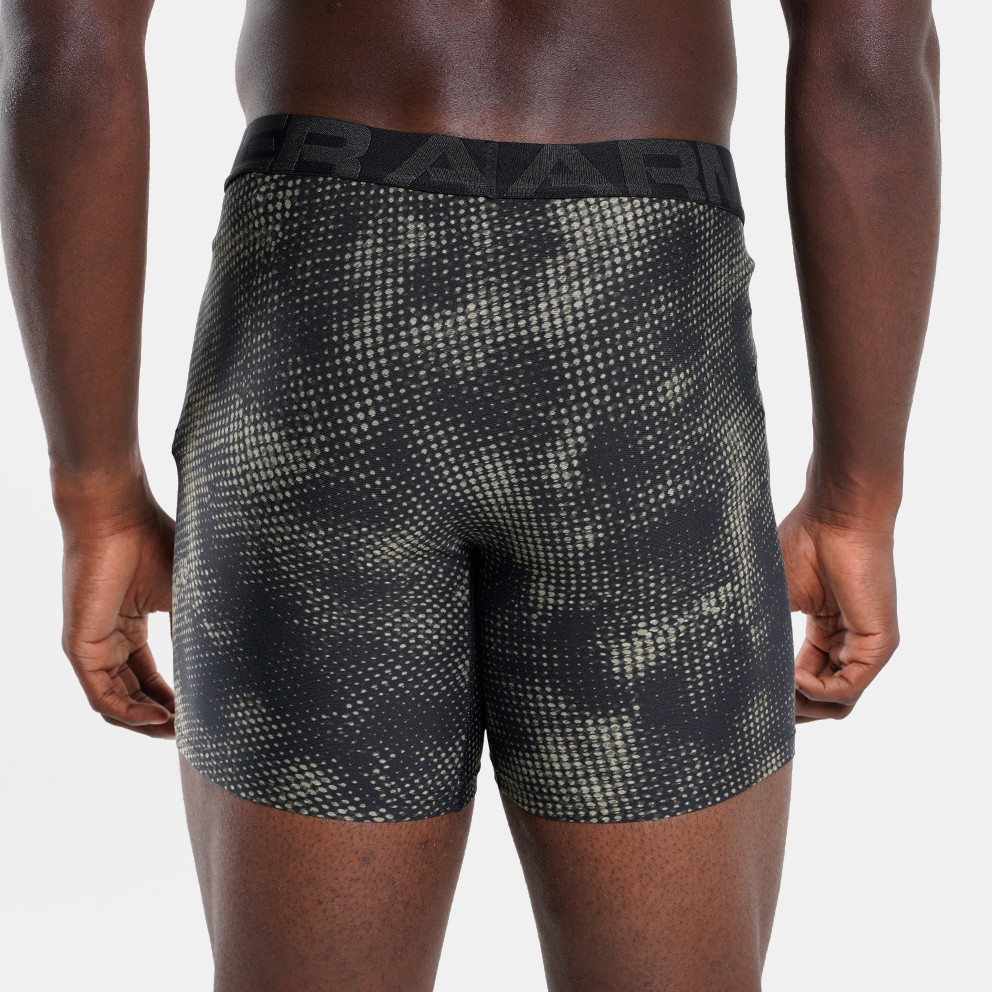 Under Armour Classic 2-pack Men's Underwear