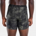 Under Armour Classic 2-pack Men's Underwear