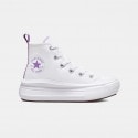 converse-chuck-taylor-all-star-move-platform