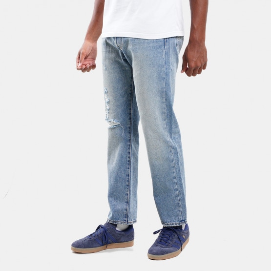 Levi's Lm Rt Lb 5Pkt Denim