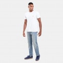 Levi's Lm Rt Lb 5Pkt Denim