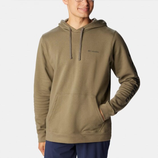 Columbia Ανδρική Μπλούζα Columbia Trek™ Hoodie