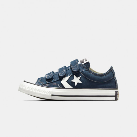 Converse Star Player 76 Kids' Shoes