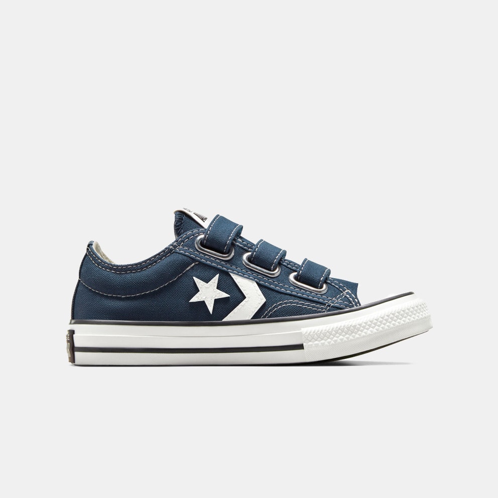 Converse Star Player 76 Kids' Shoes