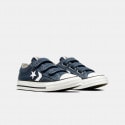 Converse Star Player 76 Kids' Shoes