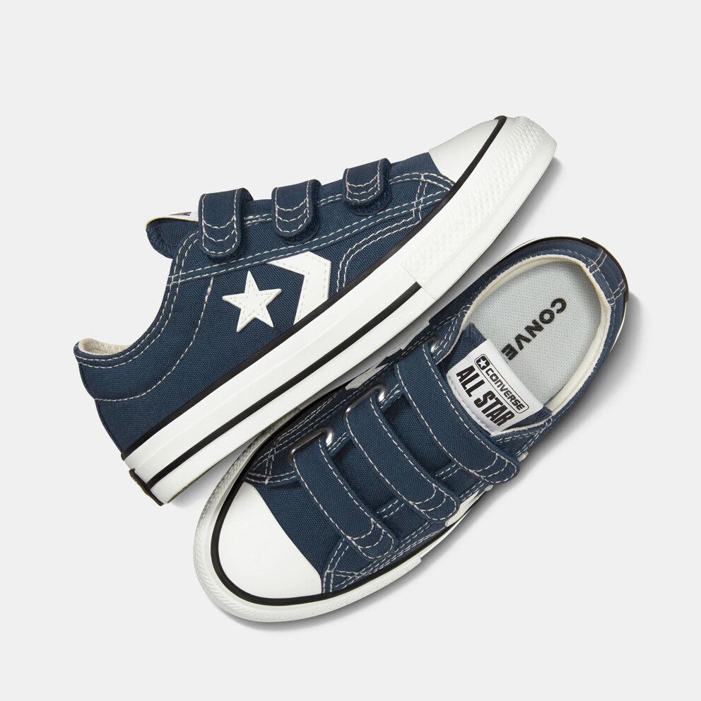 Converse Star Player 76 Kids' Shoes