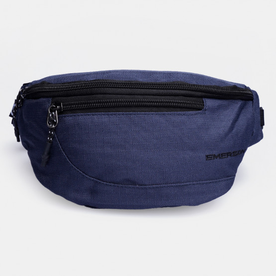 Emerson Waistbag