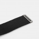 Emerson Men's Webbing Belt 3,8 cm