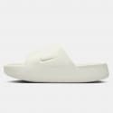 nike-w-calm-slide