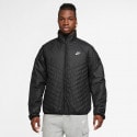 Nike Sportswear Windrunner Men's Jacket