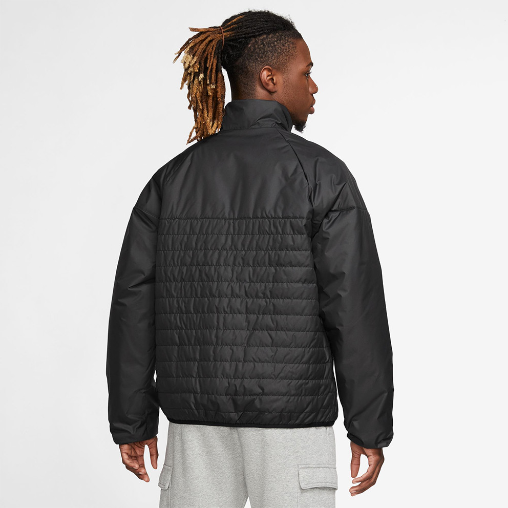 Nike Sportswear Windrunner Men's Jacket