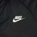 Nike Sportswear Windrunner Men's Jacket