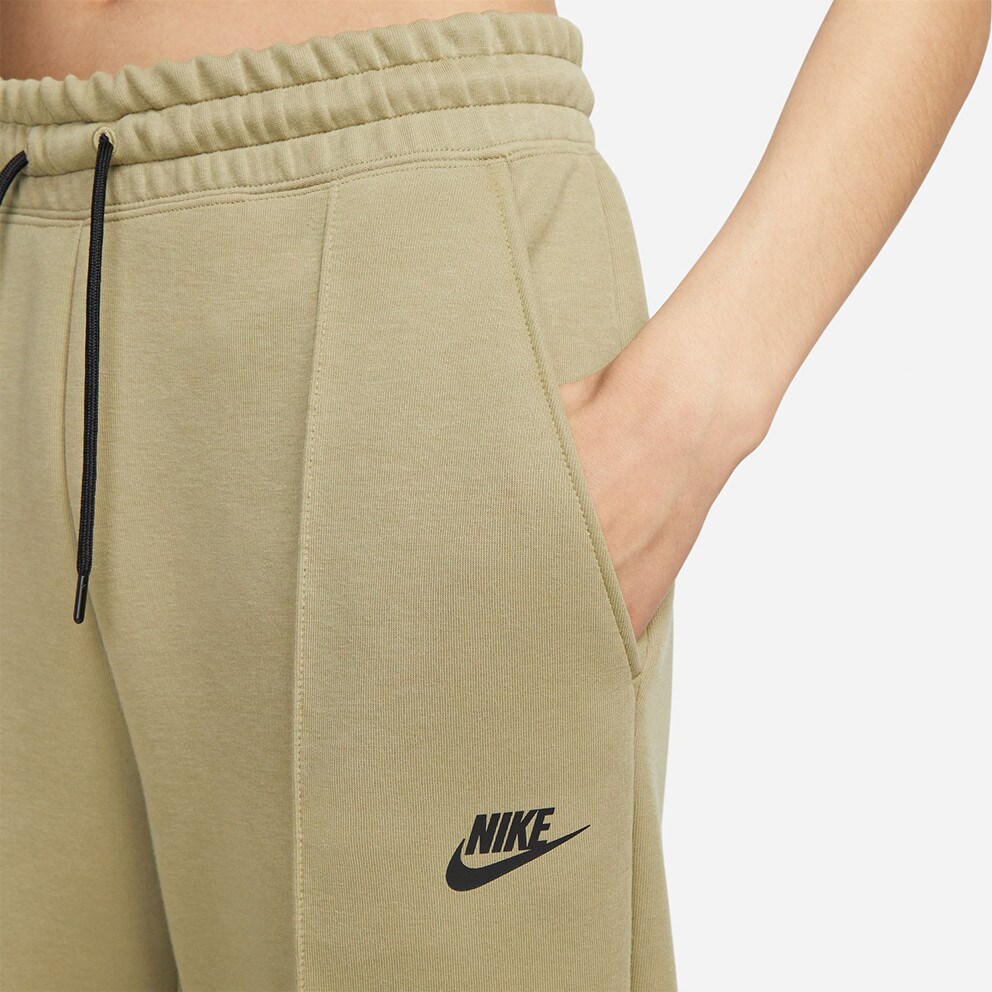 Nike Tech Fleece Women's Jogger Pants