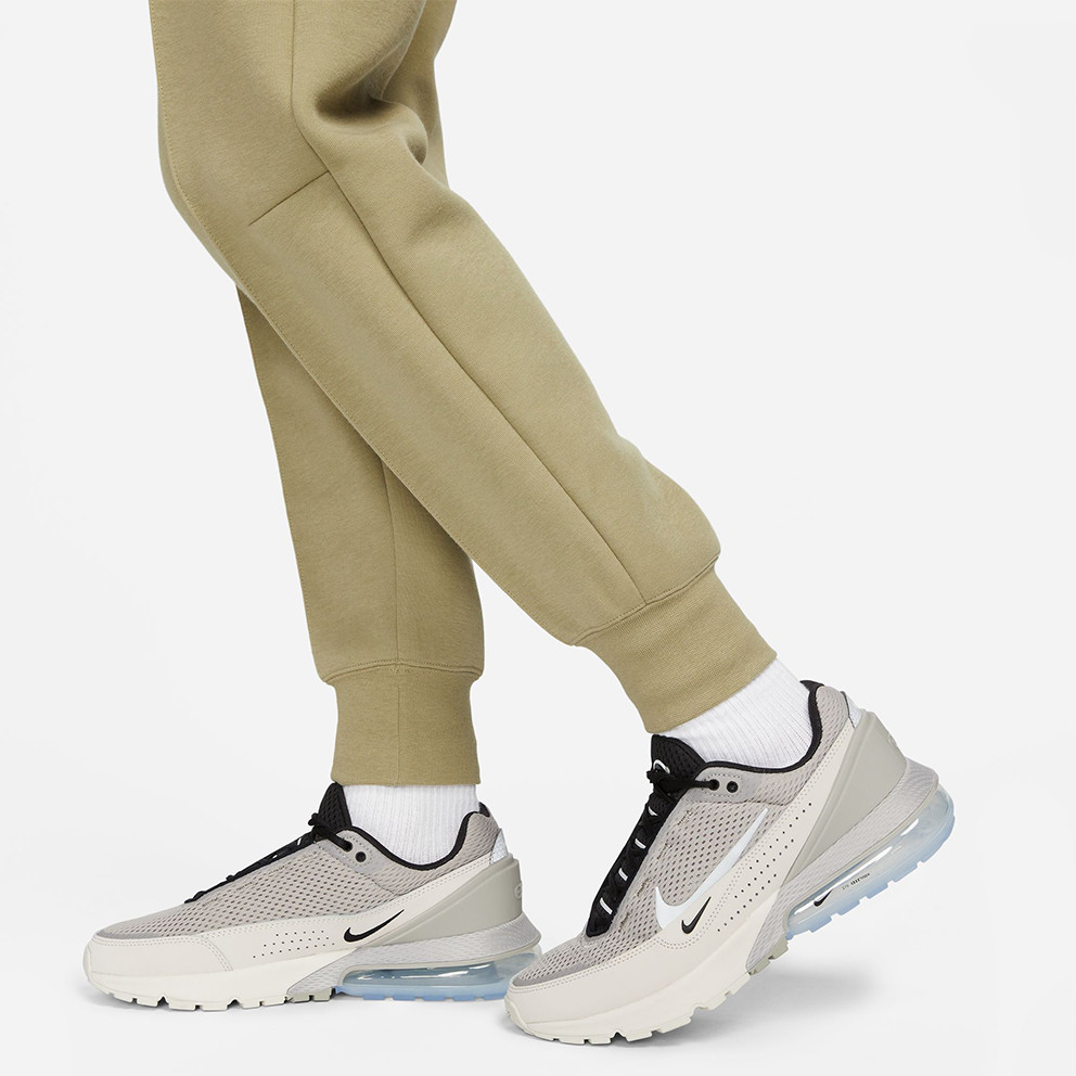 Nike Tech Fleece Women's Jogger Pants