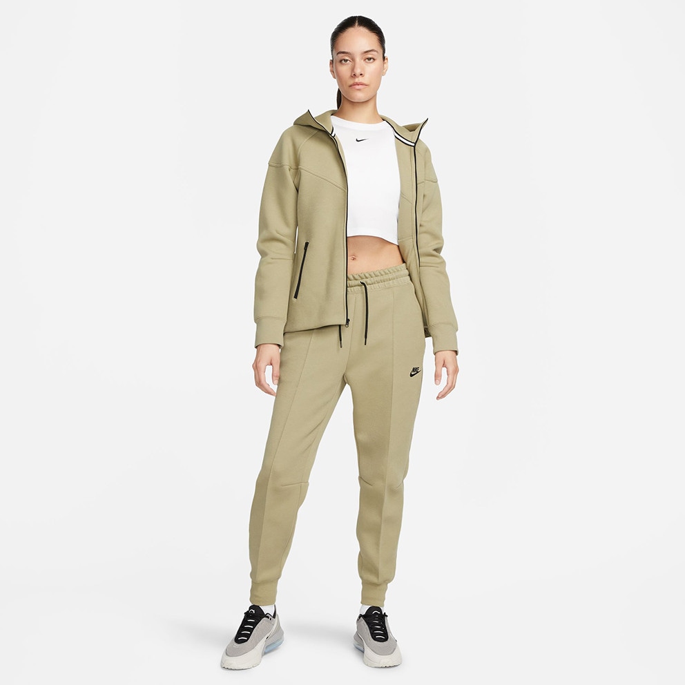 Nike Tech Fleece Women's Jogger Pants