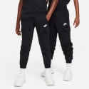 nike-k-nsw-club-flc-crgo-pnt-lbr