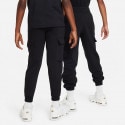 Nike Sportswear Club Fleece Cargo Kids' Track Pants