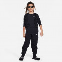 Nike Sportswear Club Fleece Cargo Παιδικό Παντελόνι Φόρμας