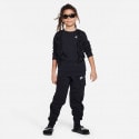 Nike Sportswear Club Fleece Cargo Kids' Track Pants