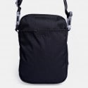 Nike Elemental Crossbody Bags