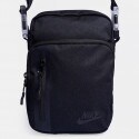 Nike Elemental Crossbody Bags