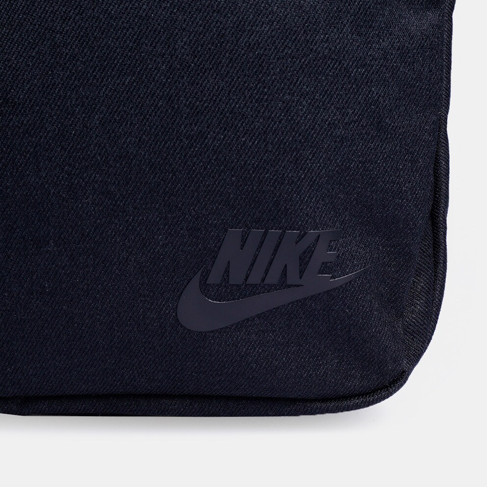 Nike Elemental Crossbody Bags