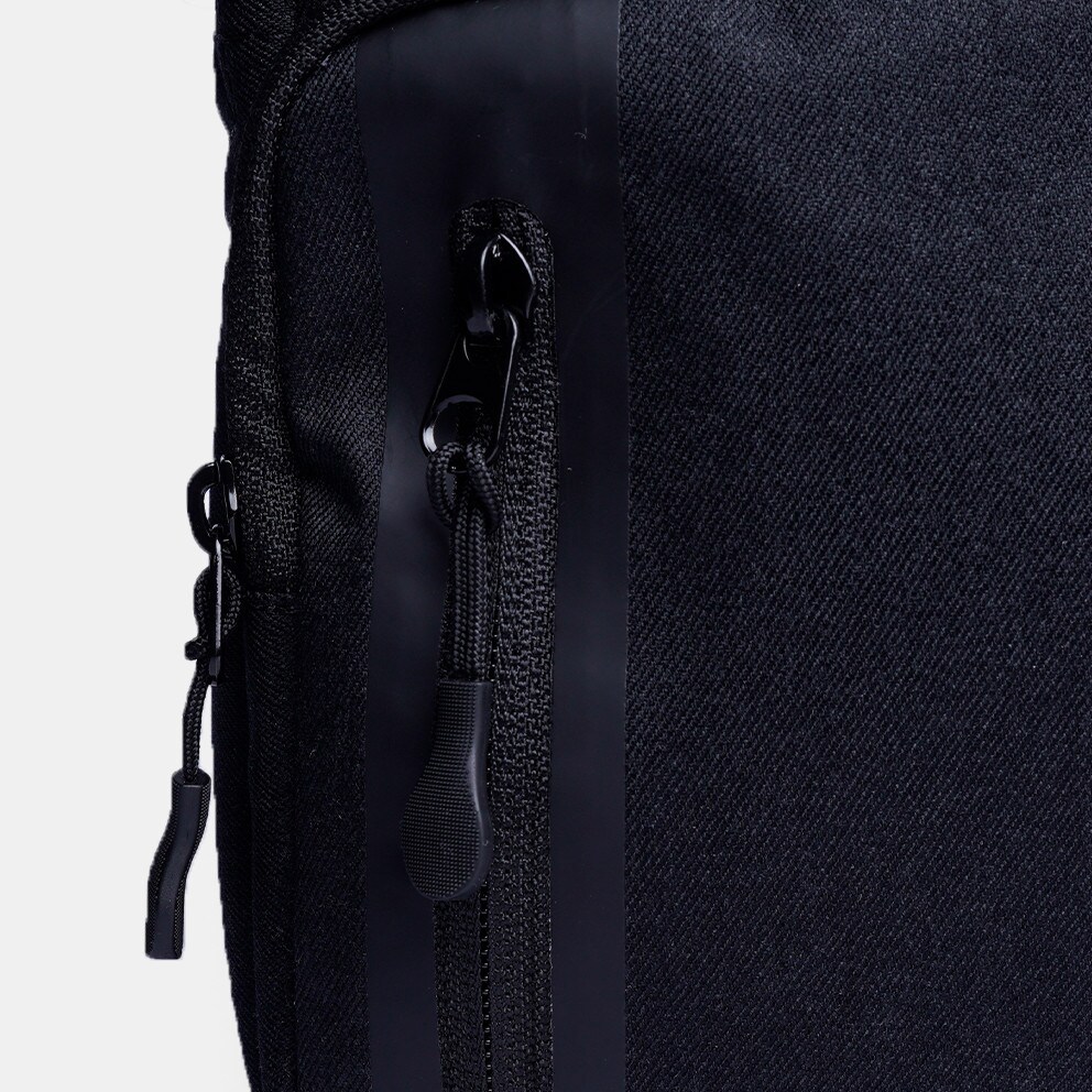 Nike Elemental Crossbody Bags