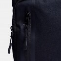 Nike Elemental Crossbody Bags