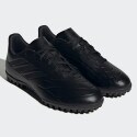 adidas Performane Copa Pure.4 Tf Men's Football Shoes