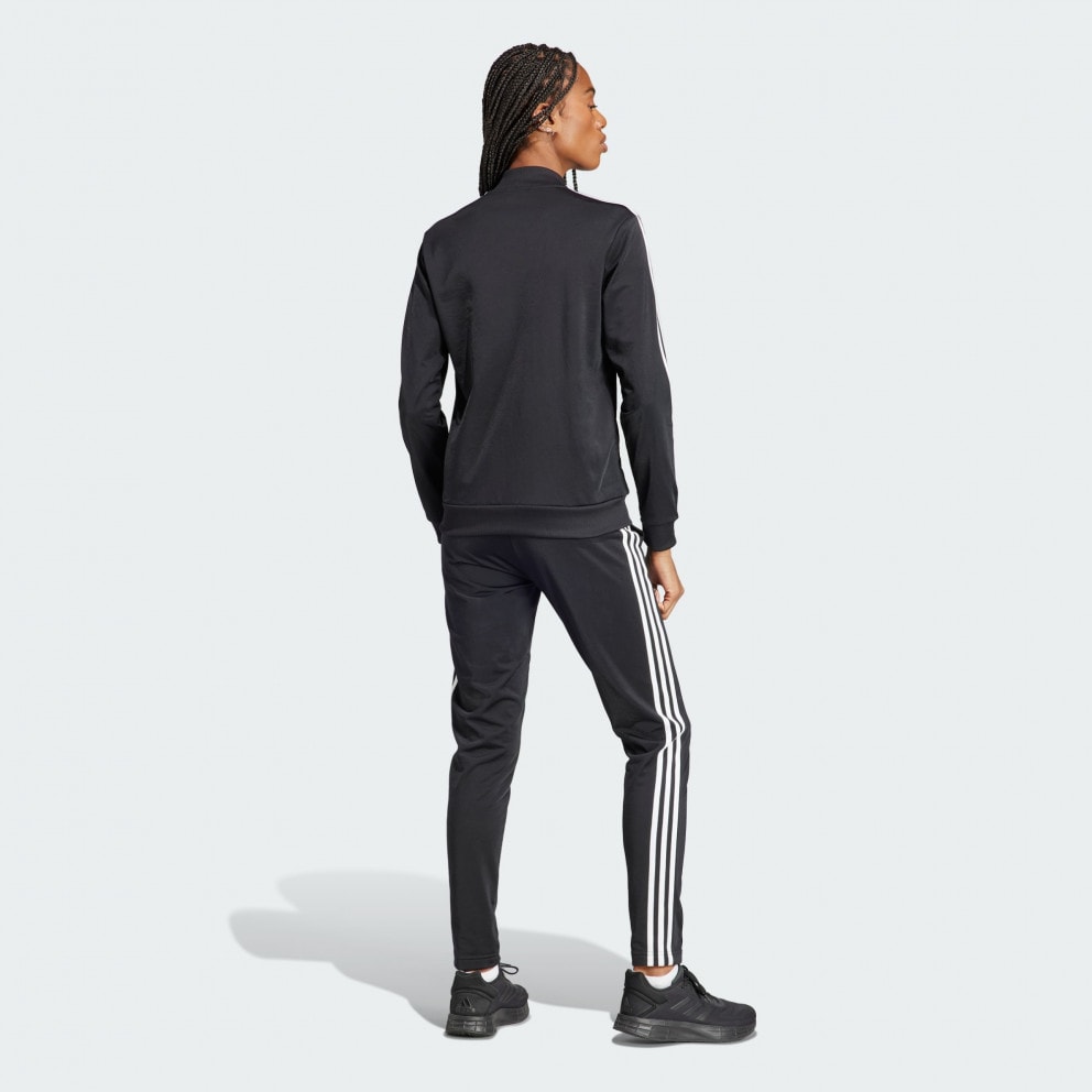 Adidas w 3s tr tote sale