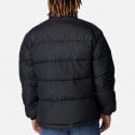 Columbia Ανδρικό Μπουφάν Pike Lake™ II Jacket