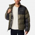 Columbia Ανδρικό Pike Lake™ II Men's Jacket