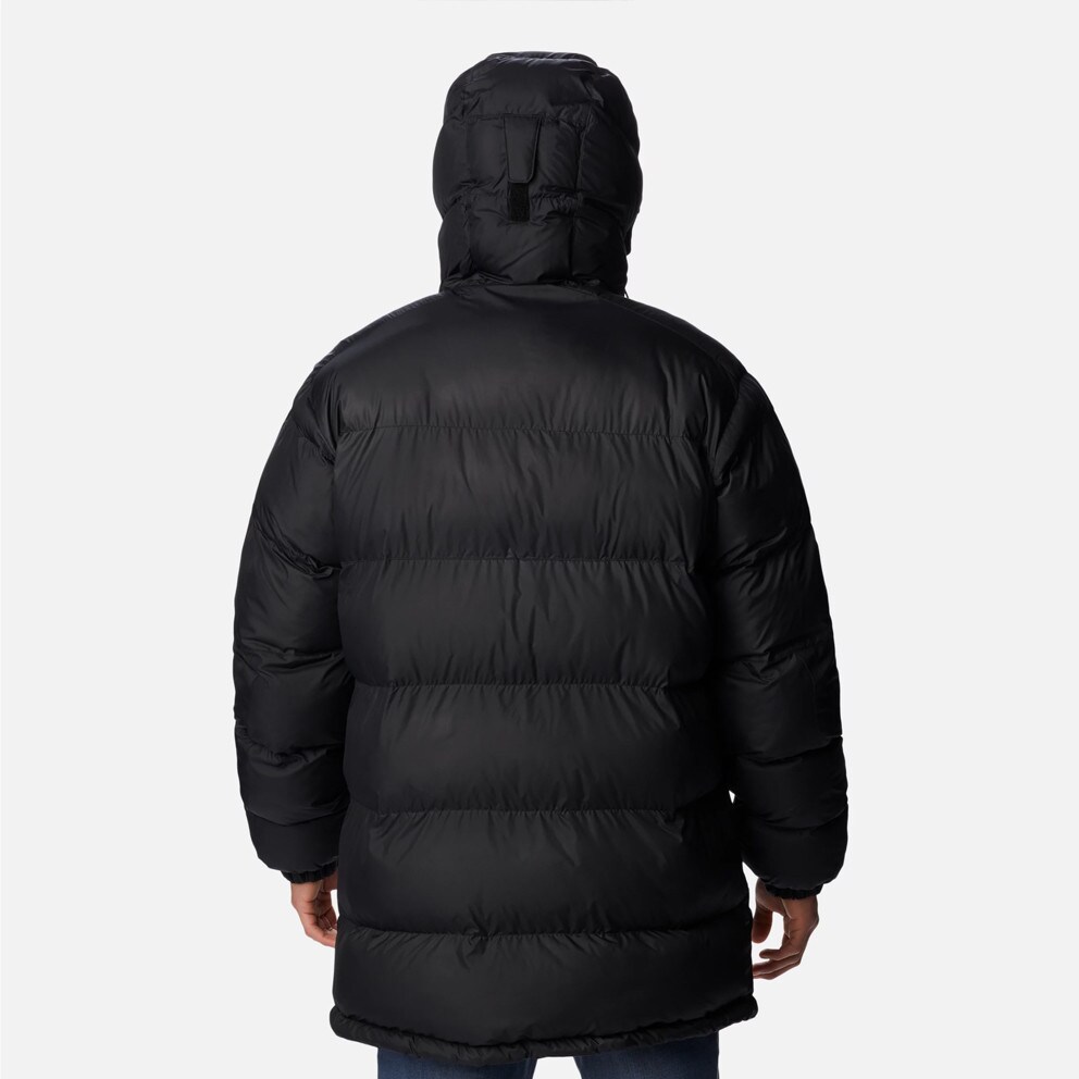 Columbia Pike Lake™ Parka Ανδρικό Μπουφάν