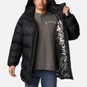 Columbia Pike Lake™ Parka Ανδρικό Μπουφάν