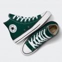 Converse Chuck Taylor All Star Fall Unisex Boots