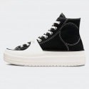 Converse Chuck Taylor All Star Construct Unisex Μποτάκια