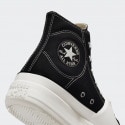 Converse Chuck Taylor All Star Construct Unisex Boots