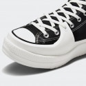 Converse Chuck Taylor All Star Construct Unisex Μποτάκια