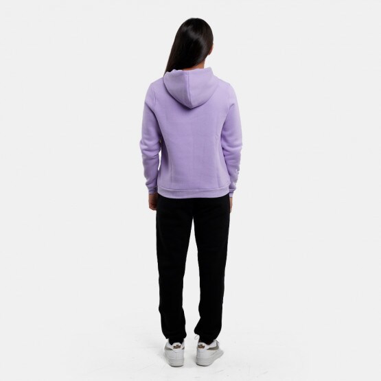 Target Hoodie Cuffed Pants Fleece
