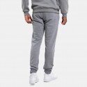 Target Cuffed Frenchterry ''Basic Logo'' Men's Jogger Pants