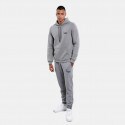 Target Cuffed Frenchterry ''Basic Logo'' Men's Jogger Pants