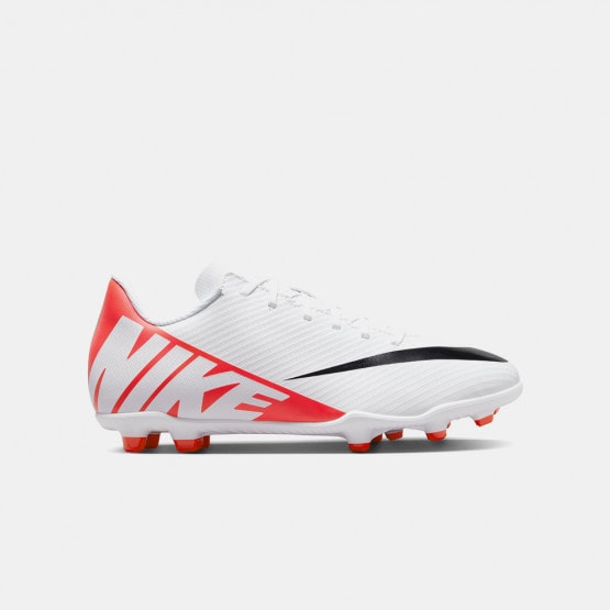 Buy Nivia CARBONITE 5.0 Turf Football Shoes for Mens (Sulfhur Green) UK-8  Online at Best Prices in India - JioMart.