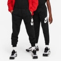 Nike Sportswear Club Fleece Kids' Track Pants